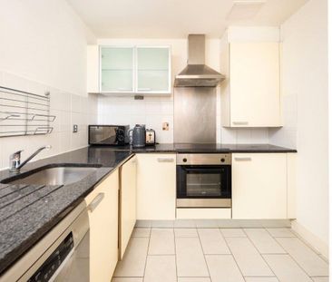New Atlas Wharf, E14 - Photo 2