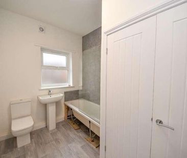 Delph Street, Springfield, Wigan, WN6 - Photo 6