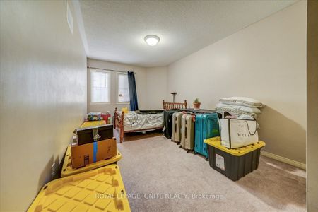 For Lease - 94 Gillett Drive, Ajax, Ontario - Photo 2