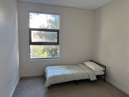 Lane Cove North - Photo 2