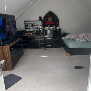 Room in a Shared House, Stockingstone Road, LU2 - Photo 2