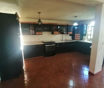 Casa Venta El Roble En el Arenal Jalisco - Photo 5
