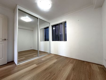 Nice and Clean 2 Bedroom Unit - Photo 2