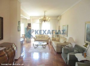 Διαμέρισμα για ενοικίαση - Βούλγαρη - Ντεπώ - Μαρτίου, - Photo 5