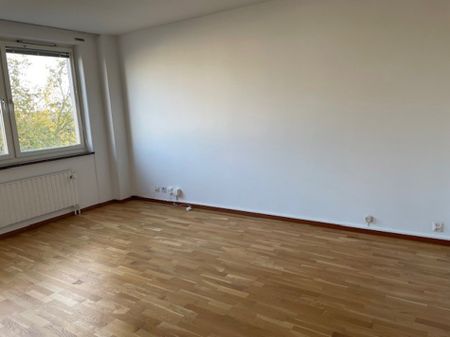 Kanalgatan 3, Gamla Staden - Photo 5