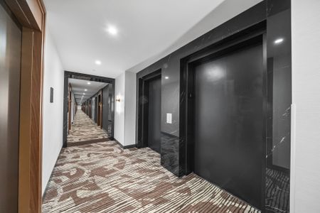 For Lease - 6 Greenbriar Road Unit# 628, Toronto, Ontario - Photo 4