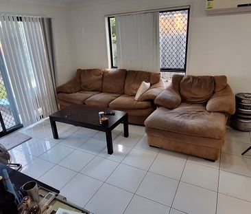 Sunnybank Hills - Photo 4