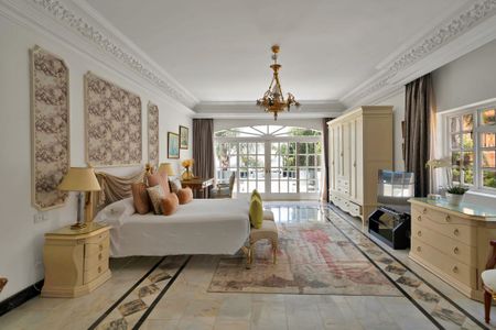 Marbella, Andalusia 29660 - Photo 2