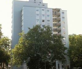 3-Zimmer-Wohnung in Dortmund Dorstfeld - Foto 1