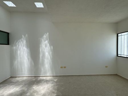 SE RENTA CASA EN LAS AMERICAS - Photo 5