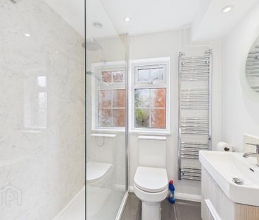 5A Strathearn Court, Holywood, BT18 9NP - Photo 5