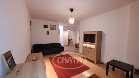 Złotnicka / Media Miejskie / Rozkład - Zdjęcie 3