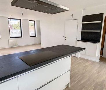 Appartement te huur in Moeskroen voor € 750 met 2 slaapkamers - Photo 1