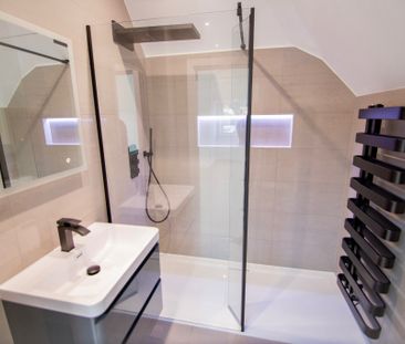 Brand new detached bungalow – South Welling - Photo 6