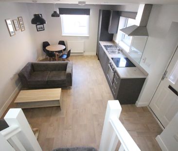 Allensbank Road, Heath - Photo 3