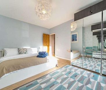 Rockfield House, Greenwich, SE10 - Photo 5