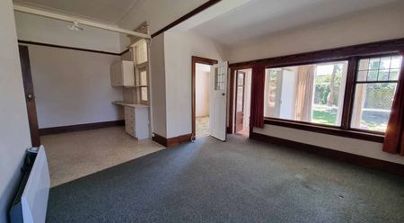 Price Drop! - Photo 3