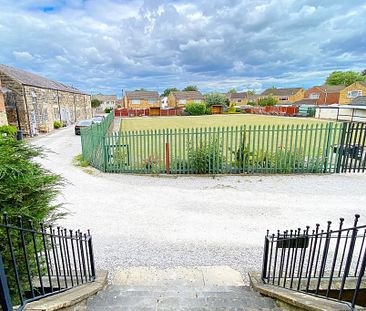 Devonshire Mews, Harrogate - Photo 5