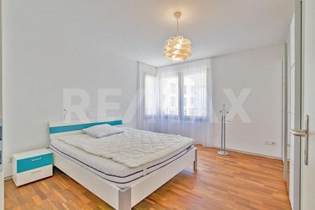 3.5-room apartment for rent - Foto 4