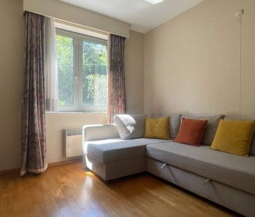 Appartement te huur in Genk voor € 975 met 3 slaapkamers - Photo 4