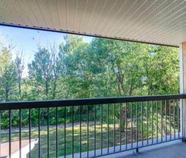- 2 Bedroom at Victoria County - Photo 5