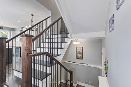 For Lease - 238 Courtland Street, Blue Mountains, Ontario - Photo 4