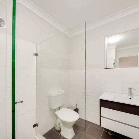 1/48 Eastern Arterial Rd, St Ives NSW 2075 - Apartment For Rent | Domain - Photo 4