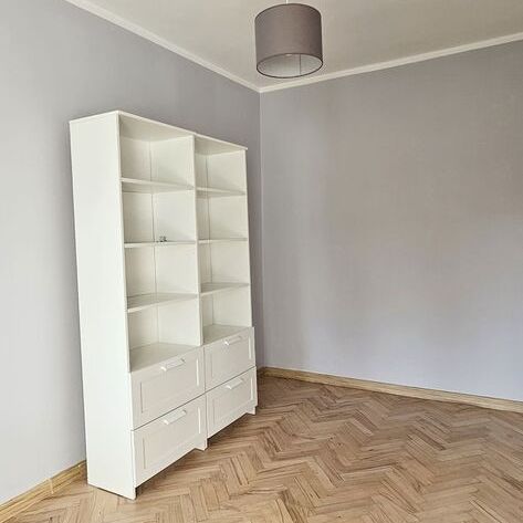 Centrum, ul. Jacka Malczewskiego - Фото 1