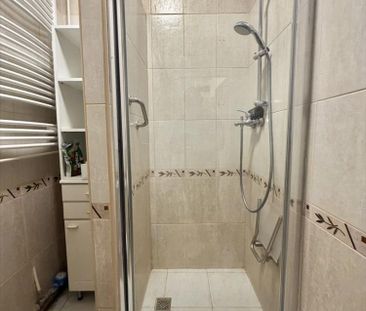 Kiadó felújított lakás - Debrecen - Fotó 2
