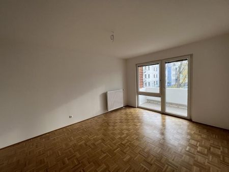 Resthofstrasse 94/3, 4400, Steyr - Foto 2