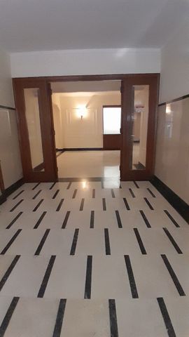 Studio/Γκαρσονιέρα για ενοικίαση Άγιος Παντελεήμονας (Λεωφόρος Πατησίων - Λεωφόρος Αχαρνών) - Photo 2