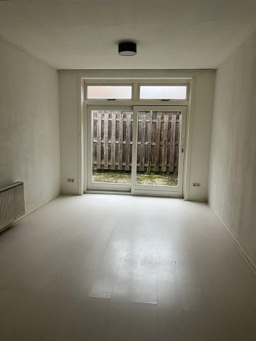 Te huur: Kamer Koestraatje 19 in Culemborg - Foto 2