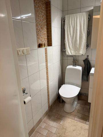 Strömstadsvägen, Uddevalla - Foto 5