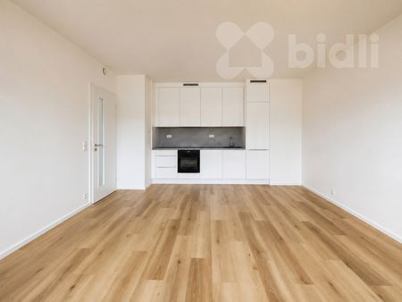 Pronájem bytu 2+kk 52 m², Hodkovická, Praha - Photo 5