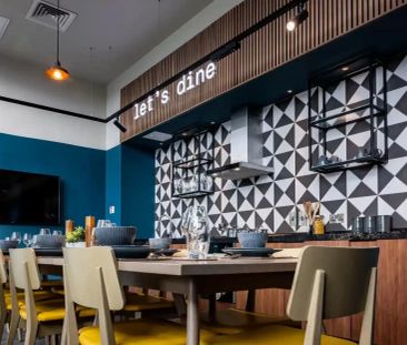 Ground Floor Silver Studio - Photo 1