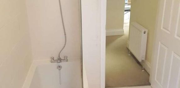 Portland Road, Birmingham, B16 - Photo 2