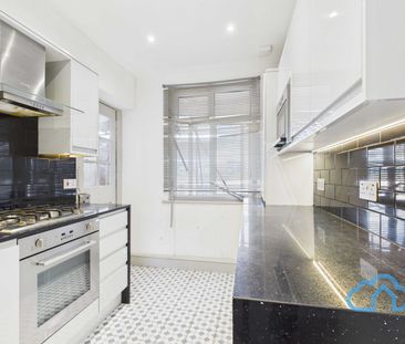 RM3 Balham High Road | Wandsworth | London | SW17 7AQ - Photo 6