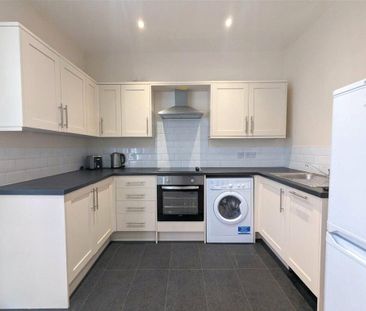 1 bedroom property to rent - Photo 2