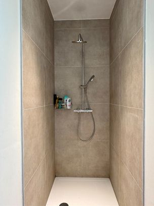 Stationsplein 61 / 2.2, 8770 Ingelmunster - Foto 1