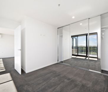 The perfect 1 bedroom apartment in Belconnen - Photo 6