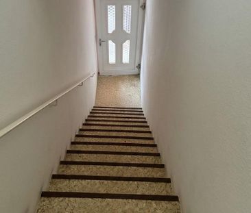 Pronájem bytu 4+1 • 121 m² bez realitkyWestendstr. 48, , Hessen - Photo 1