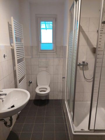 2 Zimmer, Küche, Bad in Hagen-Boele ab sofort zu vermieten - Photo 5