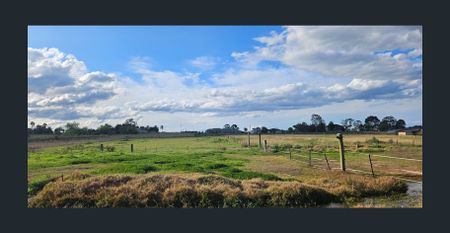 Land for Lease – Flexible Sizes up to 10,000m² - Photo 2