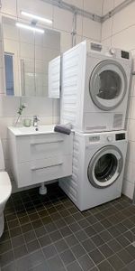 Robert Anbergs Väg 27, Ronna - Photo 4