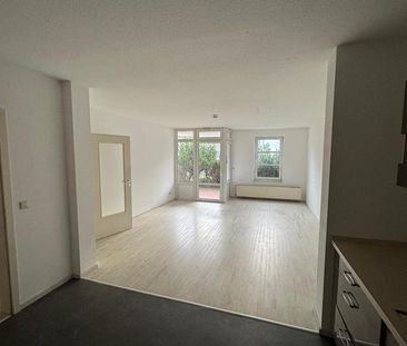 Osterode am Harz 3 Zimmer Wohnung auf dem Röddenberg - Photo 6