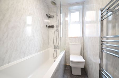 Carill Drive, Manchester, Greater Manchester, M14 6WR - Photo 2