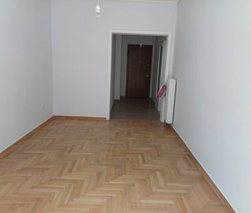 Ενοικίαση κατοικίας, 50 τ.μ., Αθήνα, 470 € - Photo 4