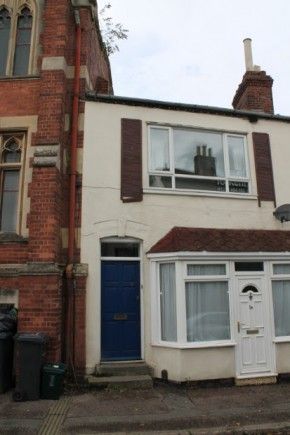 2 Bed - Exeter, Devon, Ex1 - Photo 4