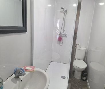 Ripon Street, Lincoln, LN5 7NQ, Property for rent - Photo 5