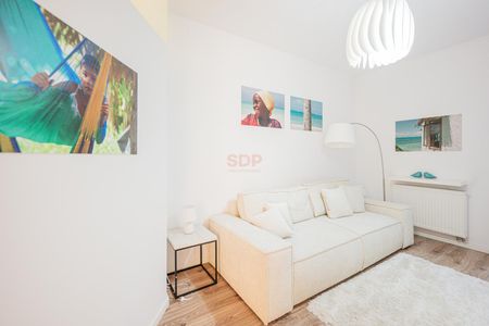 1/2 bliźniaka na Ołtaszynie | wysoki standard - Photo 3